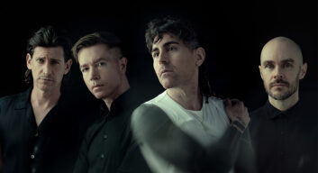 AFI