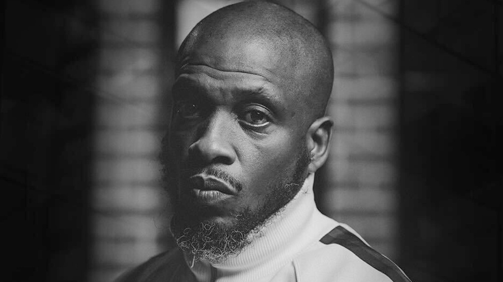 Ali Siddiq