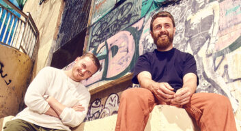 Disclosure