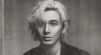 Fujii Kaze
