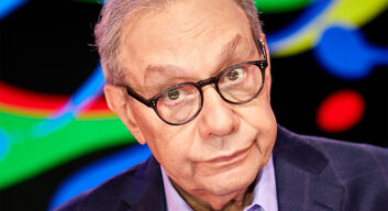 Lewis Black