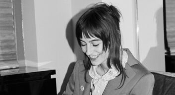 Faye Webster