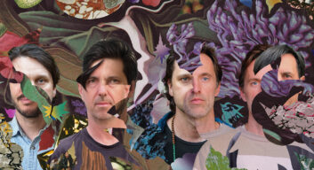 Cut Copy