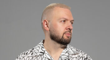 Chris Lake