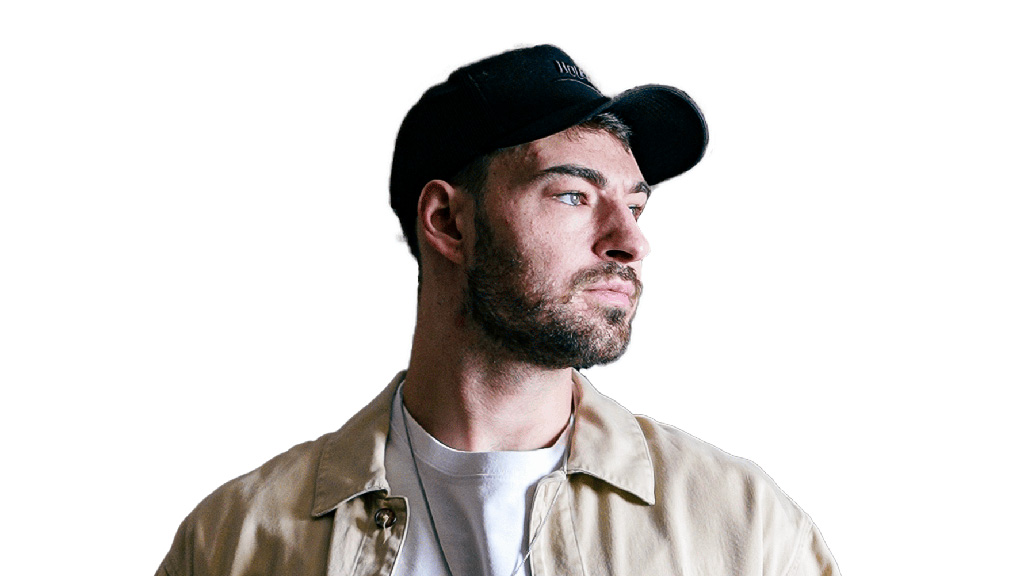 Crankdat