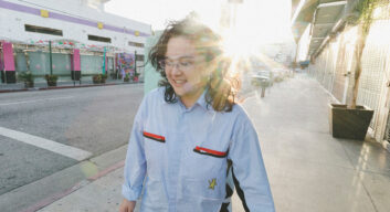 Jay Som