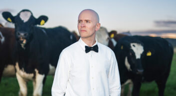 Jens Lekman