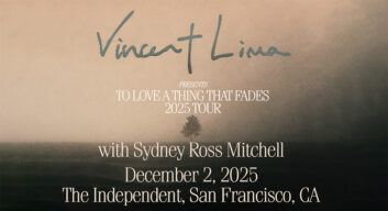 Vincent Lima