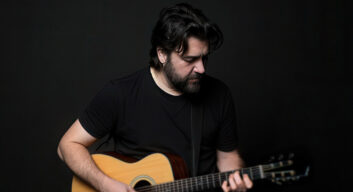 Bob Schneider