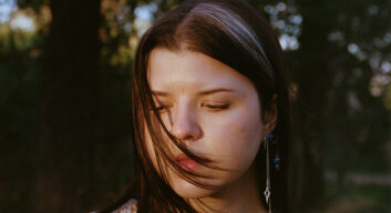 Eliza McLamb