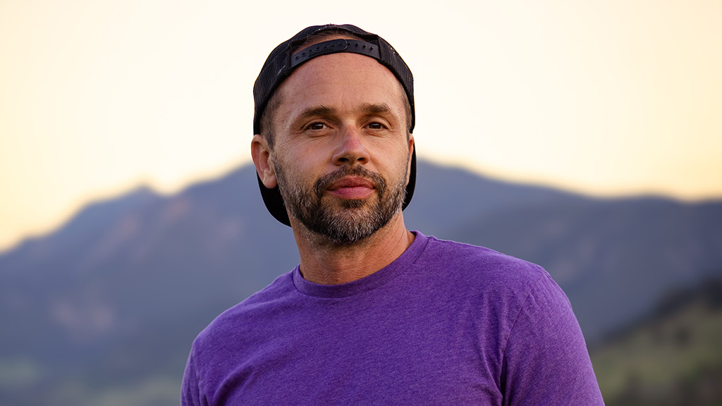 The Polish Ambassador