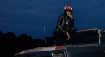 J.I.D.