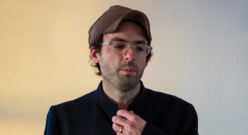 Clap Your Hands Say Yeah