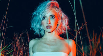 Lights