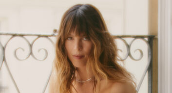 Melody's Echo Chamber