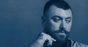 Sam Smith