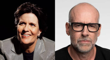 Pivot with Kara Swisher and Scott Galloway