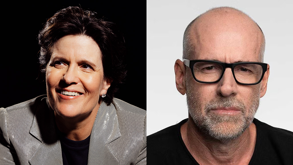Pivot with Kara Swisher and Scott Galloway