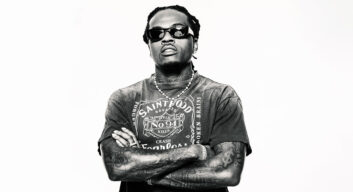 Gunna