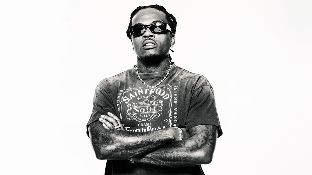 Gunna