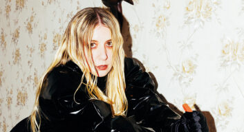 Austra