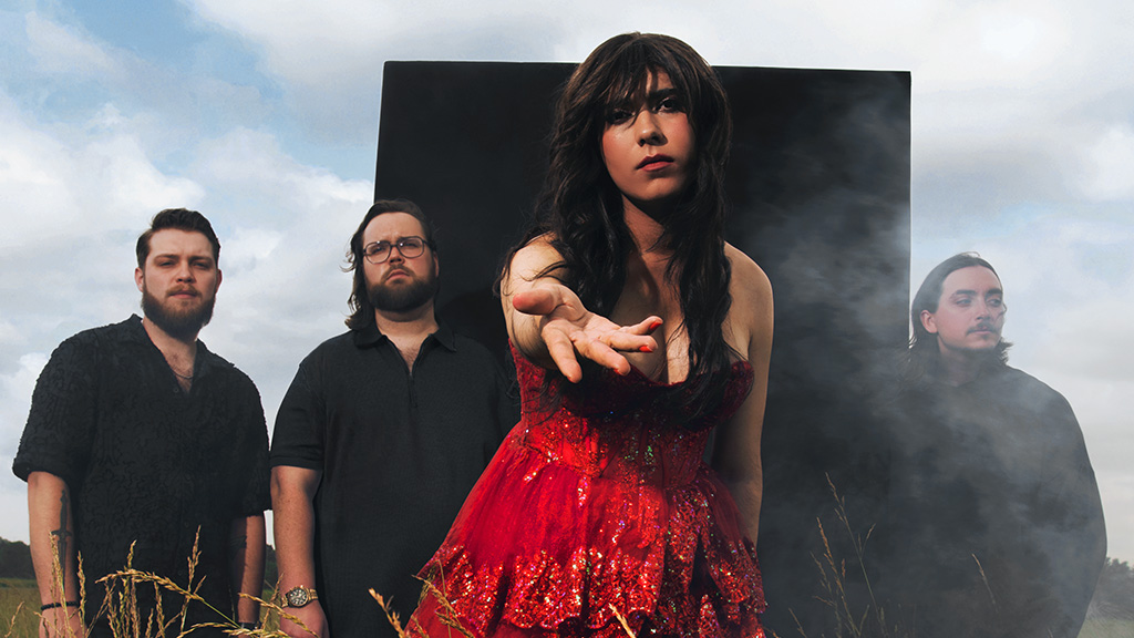 Rainbow Kitten Surprise | Another Planet Entertainment