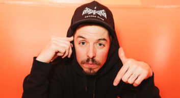 Grieves