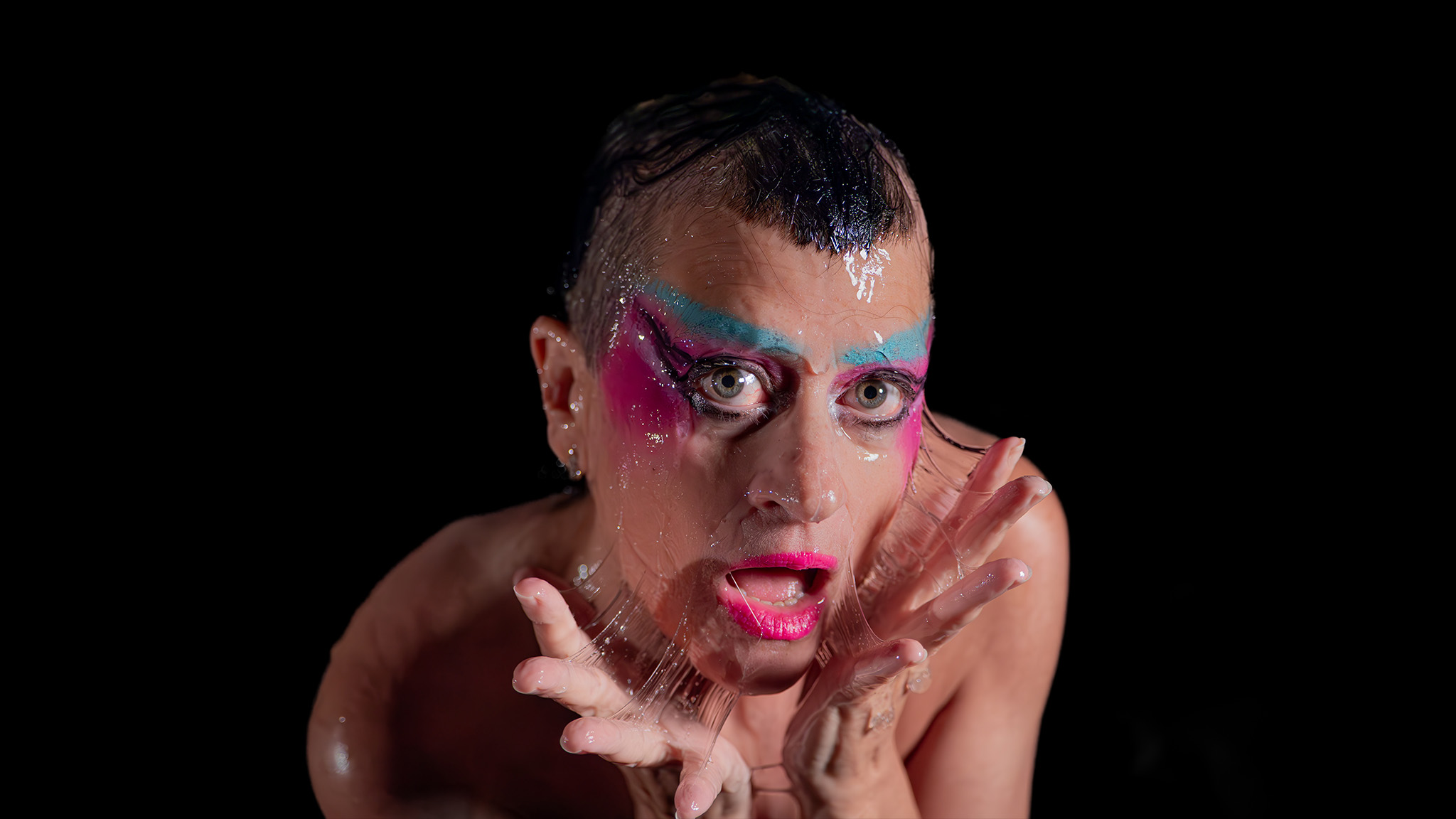 Peaches | Another Planet Entertainment