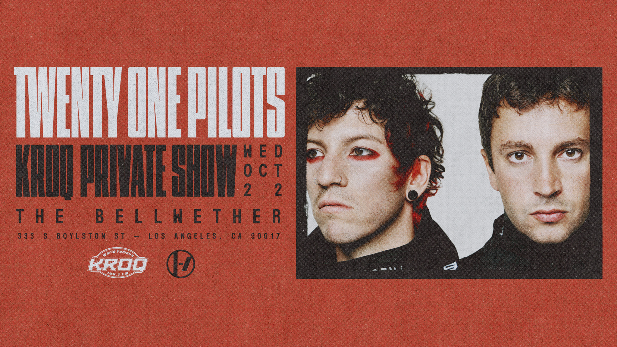 twenty-one-pilots-web.jpg