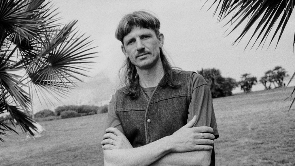 Romare