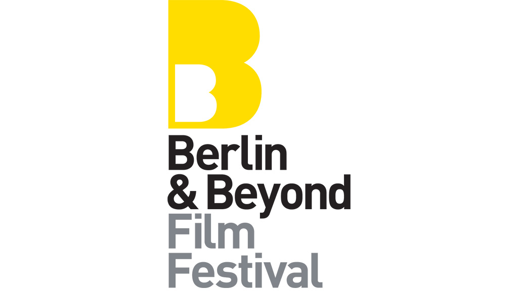 Berlin and Beyond