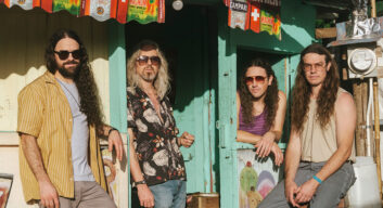 Circles Around The Sun