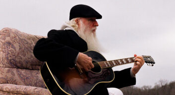 Robert Lester Folsom