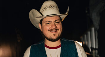 Vincent Neil Emerson