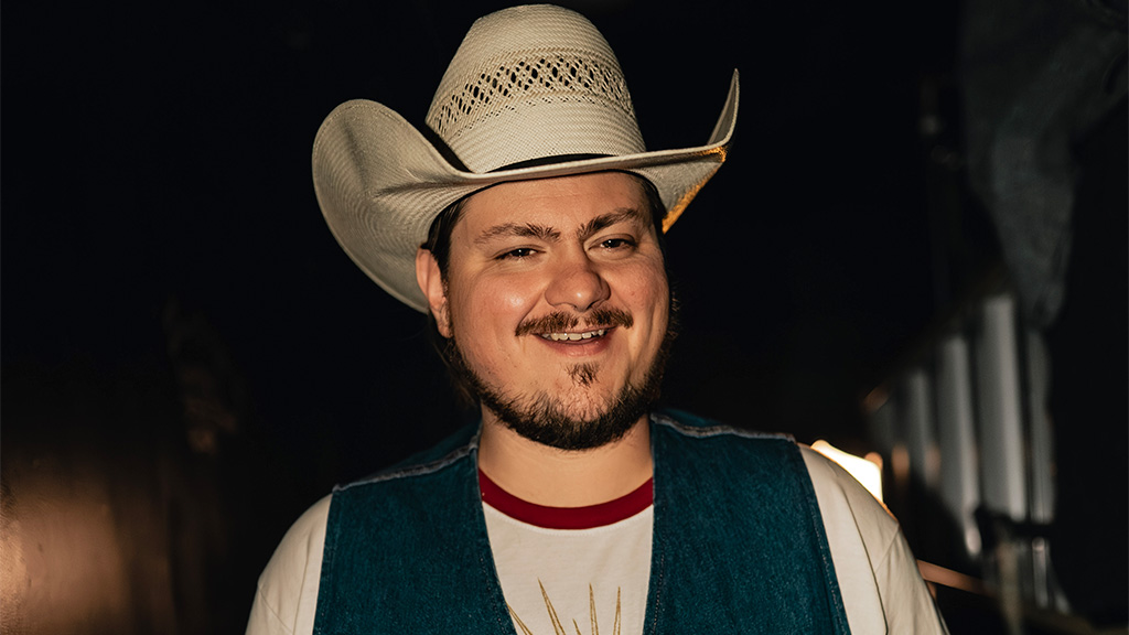 Vincent Neil Emerson