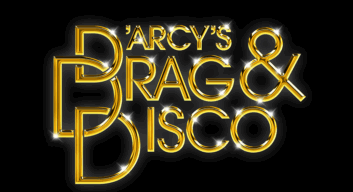 D'Arcy;s Drag & Disco