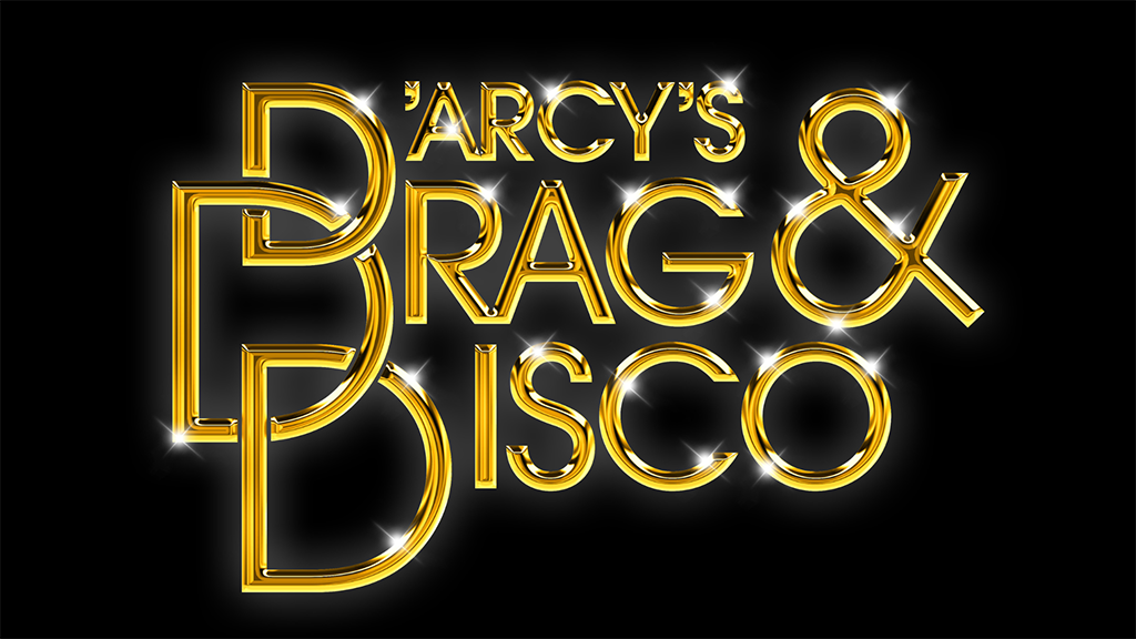 D'Arcy;s Drag & Disco