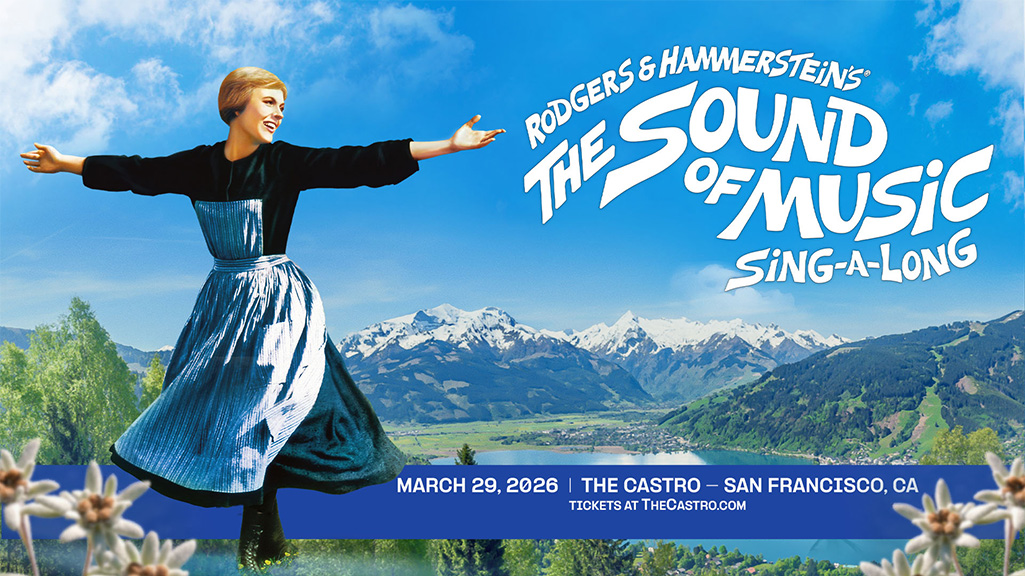 The Sound of Music