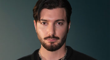 Alesso