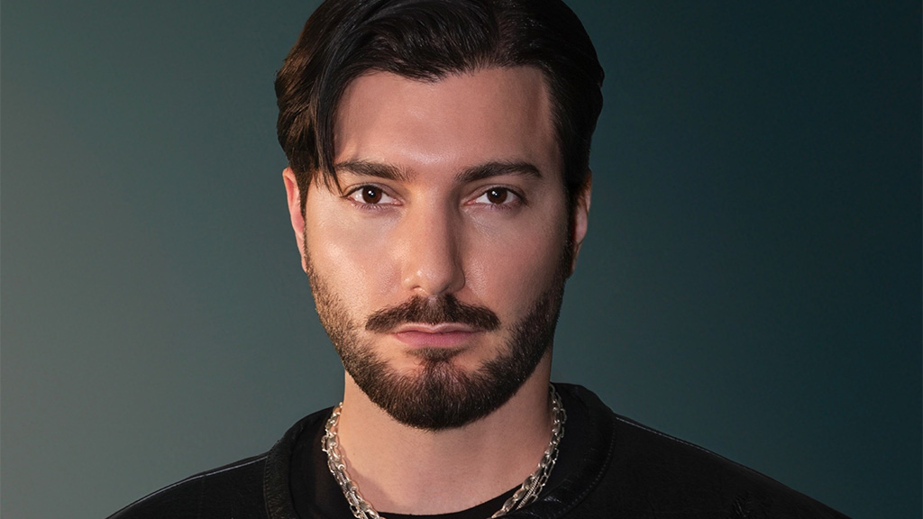 Alesso