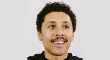 Jaboukie Young-White