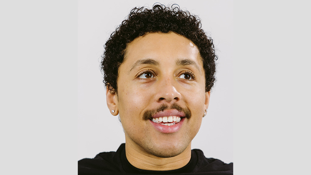 Jaboukie Young-White