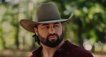 Koe Wetzel