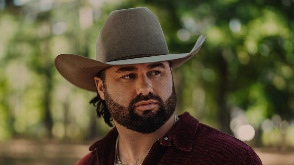 Koe Wetzel