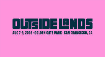 Outside Lands