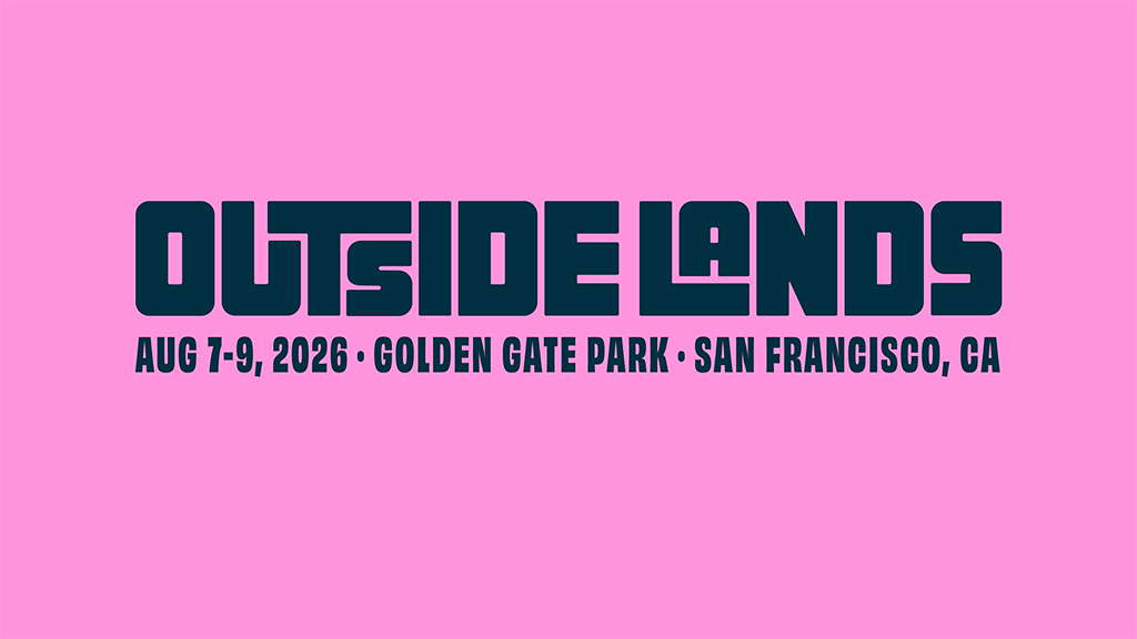 Outside Lands