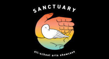 OSA: All-school Spring Peformance '26