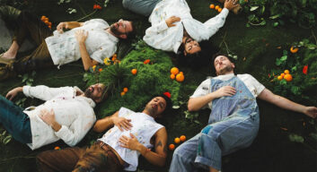 Young the Giant