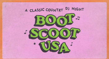 Boot Scoot USA