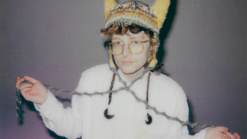 Cavetown